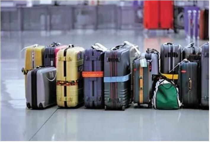 漳州到红古区行李托运